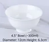 4.5-inch bowl