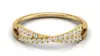 Oro macizo 9K
