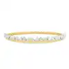 18k Solid Gold