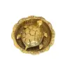 Oro