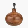 As per image