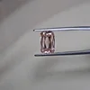 Marrón