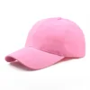 SKU-14-Pink