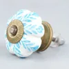 Accesorio Antiguo
