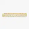 14k Real Solid Gold
