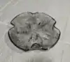 As Per Image