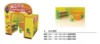 Supermarket