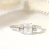 Plata