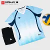 Azzurro