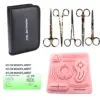 Kit de suture