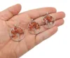 Red Carnelian
