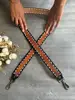 Multi