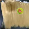 Blonde