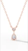 Rose d'or