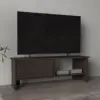 Dark Oak Color