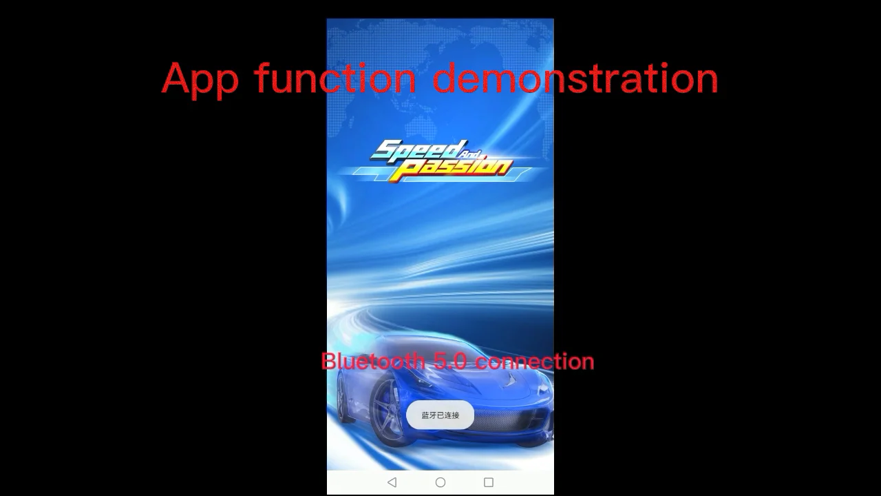 Throttle Controller Bluetooth App Mobile Wireless Control Electronic Throttle Controller Bluetooth App Mobile Wireless Control Electronic