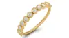 Oro macizo 18K