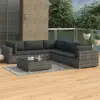 Grey Color