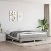 Gray Color