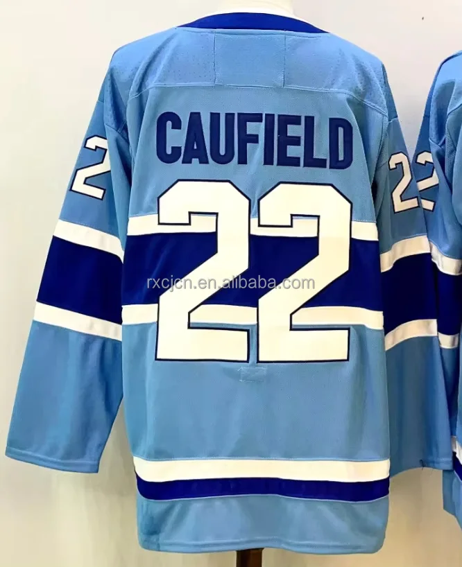 Achetez les meilleurs maillots de hockey sportifs dédicacés par les légendes de la LNH et du HHOF | Autographe Authentique – Mots clés Montreal Canadiens– Autograph Authentic