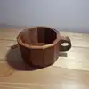 Natural
