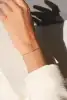 18K Solid Gold