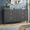 Colore nero