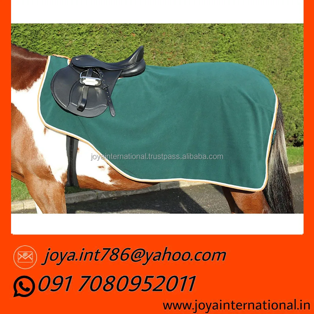 1680 D Ripstop Turnout Exercise Sheet For Horse Waterproof Horse Half