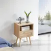 Natural Color