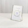 Argent