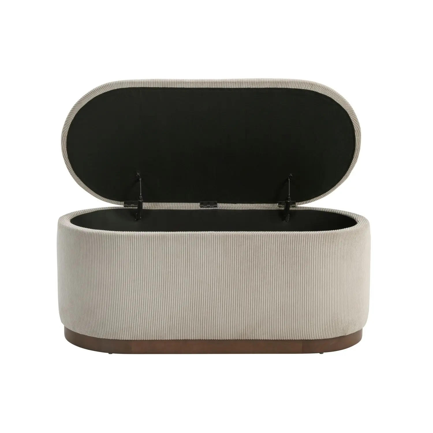 //sc04.alicdn.com/kf/S3697ed7bf11a401dbfea5c66b569d6c1P/285439430/S3697ed7bf11a401dbfea5c66b569d6c1P.jpg_100x100