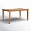 same as image
