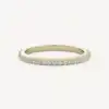 Plata de ley 925