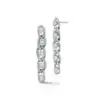 Plata 925