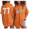 Naranja