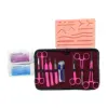 Suture Kit