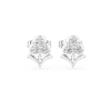 Oro blanco