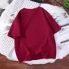 claret