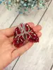 Multi