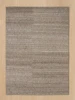 As shown in picture