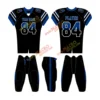 Design 1