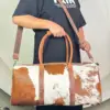 Tan