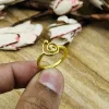 Oro