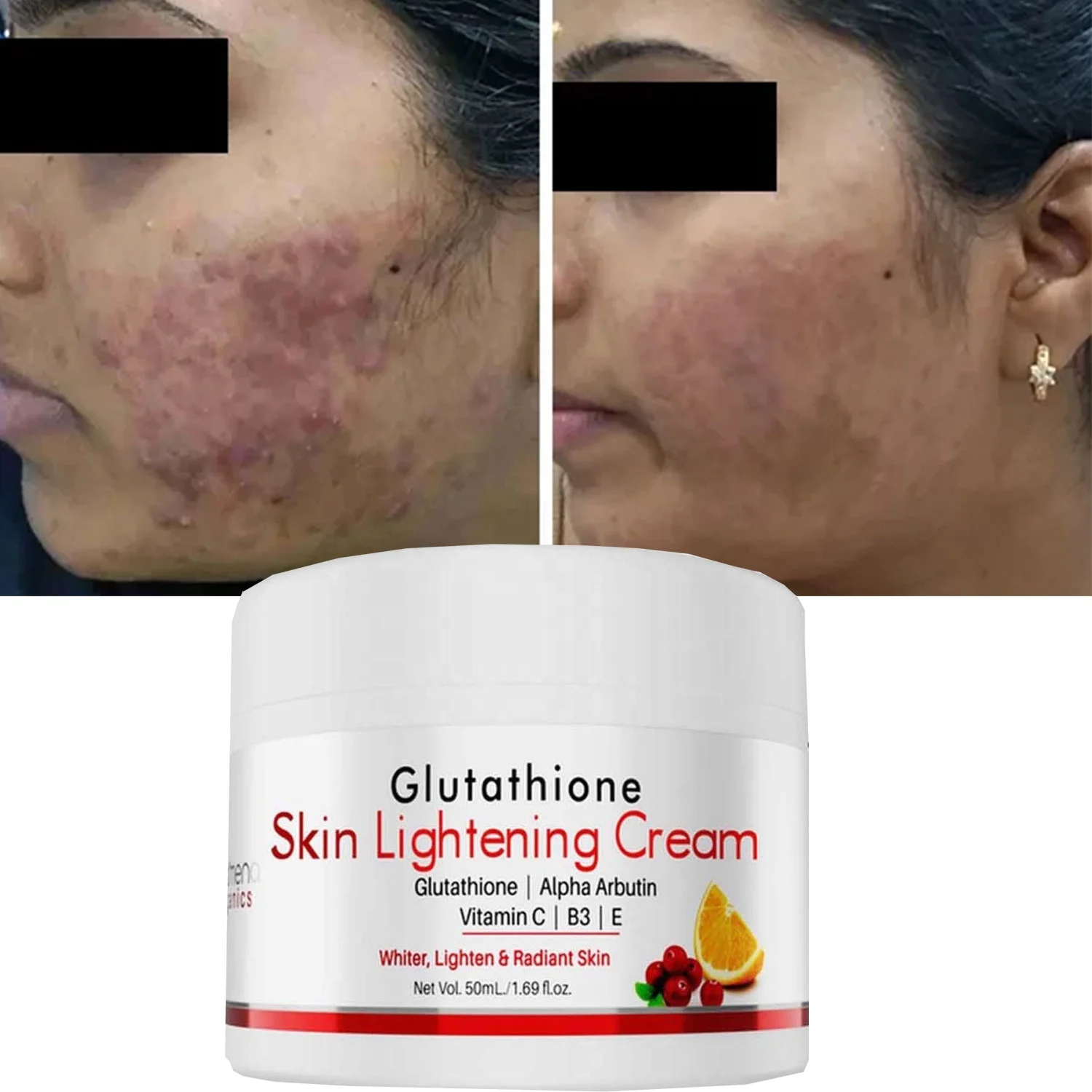 doctor recommended glutathione Glow Pro Kit