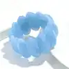 as per image