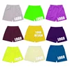 Custom Color