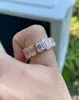 Argent sterling 925