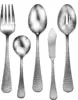 As Per Image