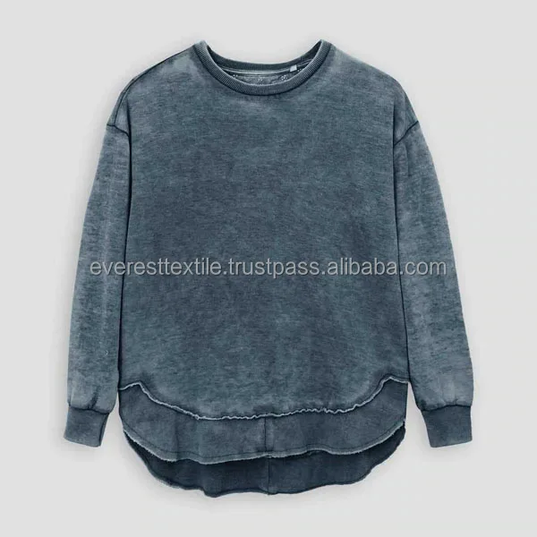 Custom Plus Size Men's Streetwear Fitness Sports Sweatshirt Oversized Pullover Gym Hoodies