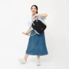 สีดำ